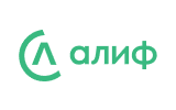 Partner logo 7