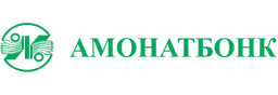 Partner logo 5