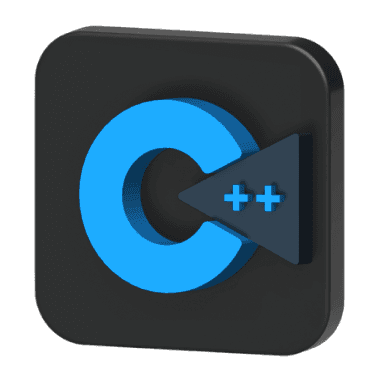 C++