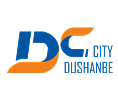 Partner logo 8