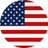 En