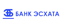 Partner logo 3