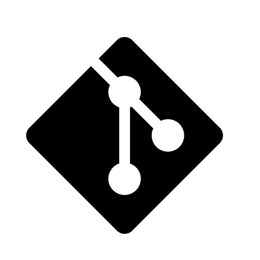 git