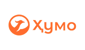 Partner logo 9