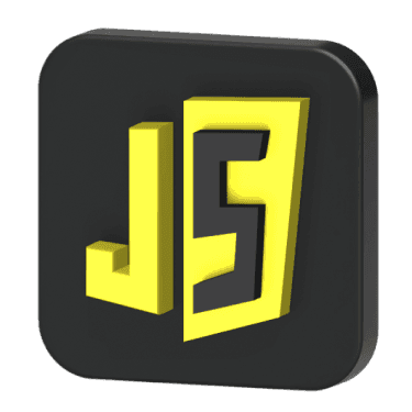 JavaScript