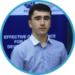 Sakhiev Hairiddin