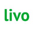 Partner logo 13