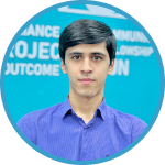 Shamsuddinov Najibullo