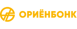 Partner logo 6