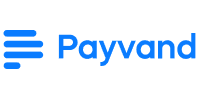 Partner logo 12
