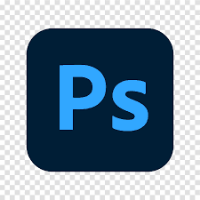 Photoshop