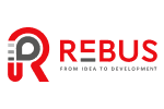 Partner logo 1