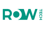 Partner logo 14