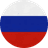 Ru