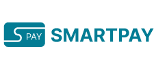 Partner logo 4