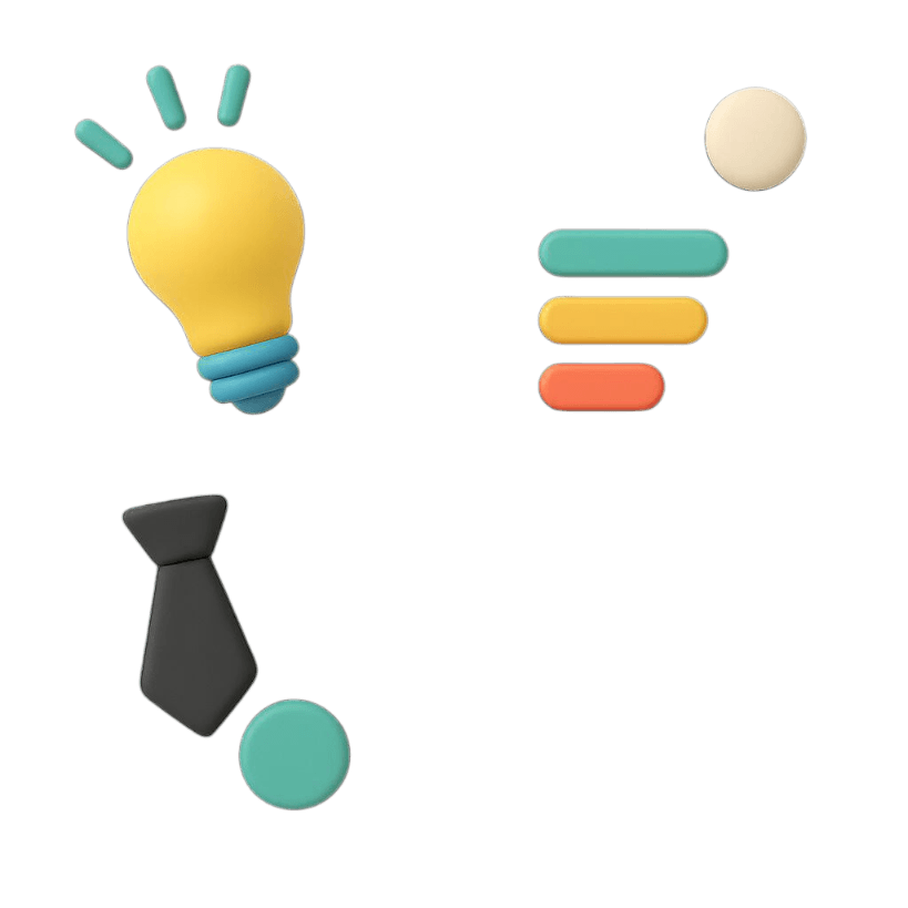 Image representing best teaching style