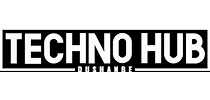 Partner logo 2
