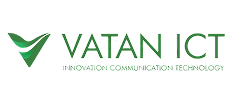 Partner logo 11