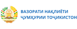 Partner logo 10