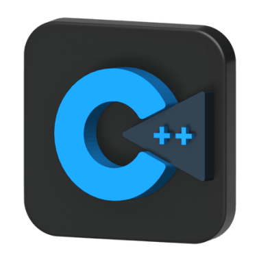 Basics of C++