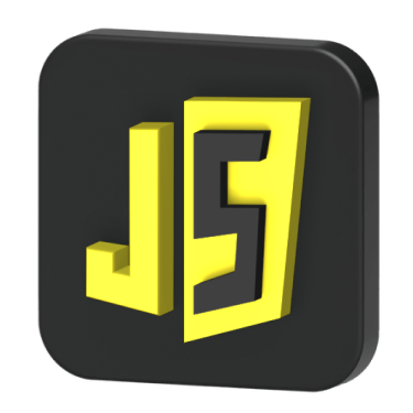 JavaScript