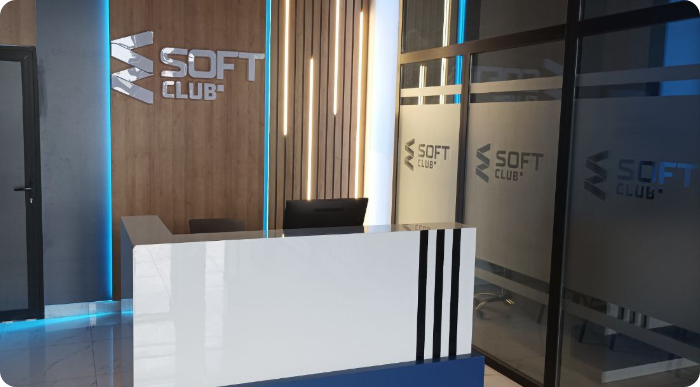 /mainSoftclub.png