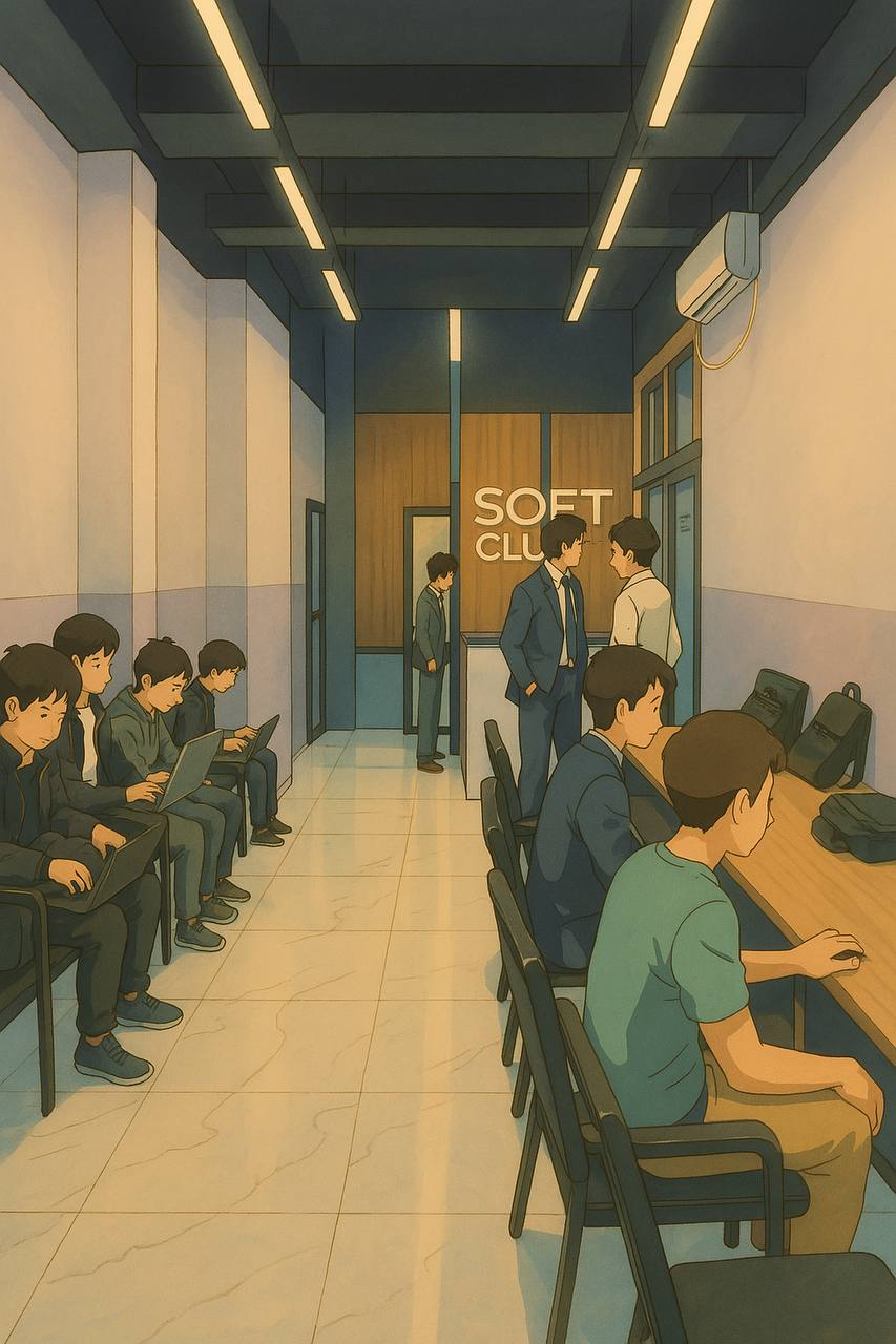 /tjSoftclub.png